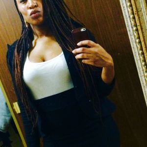 Profile Picture of Nicole Mckenzie (@nickinixx) on Myspace