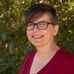 Profile Picture of Leigh Boswell (@leigh.boswell.5661) on Facebook