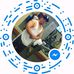 Profile Picture of Darren Triplett (@darren.triplett.3) on Facebook