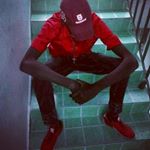 opto scott - Instagram Profile Picture of opto scott (@scott_opto_brey) on Instagram