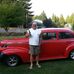 Profile Picture of Murphy Duane Falkenhainer (@murphyduane.falkenhainer) on Facebook