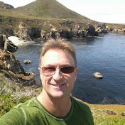 Profile Picture of Ian Panton (@ianpanton) on Youtube