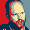 Profile Picture of Dunk (@Duncan Wilson) on Flickr