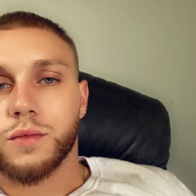 Profile Picture of Bp (@buddypoole) on Twitter