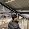 Profile Picture of Danielmoon._ (@@danielsun._) on Tiktok