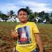 Profile Picture of James Zamayla Dauan (@tkong.dauan) on Facebook