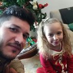 Hugo Mosquera Lopez - Instagram Profile Picture of Hugo Mosquera Lopez (@hugomosqueralopez) on Instagram