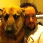 Profile Picture of Brian Hackert (@bhackert) on Instagram