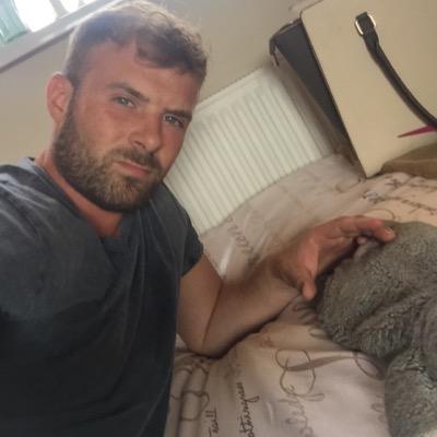 Profile Picture of Jonathan Appleton (@Jonappleton28) on Twitter