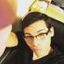 Profile Picture of David (@@Singerman17) on Twitter