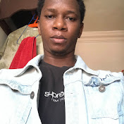 Profile Picture of Peter Leopold Kogbe (@peterleopoldkogbe5283) on Youtube