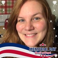 Profile Picture of Heather Hahn (@heather-hahn-11) on Quora