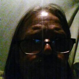 Profile Picture of Keith Bragg (@Keithbragg8) on Twitter