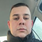 Profile Picture of Dawid Pankau (@toja_david) on Instagram