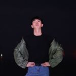 Profile Picture of 이대진 (@giga_genieya) on Instagram