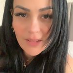 Profile Picture of Silvia Aguirre (@silvia.aguirre.75098) on Instagram