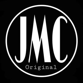 Profile Picture of Jesse Maciel (@JMC_Off) on Pinterest