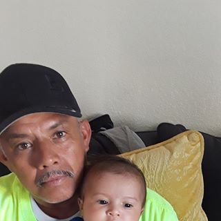 Profile Picture of Anastacio Chavez (@anastacio.chavez.1044) on Facebook