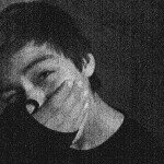 Profile Picture of Bastian Drew (@bastian_drew_) on Instagram