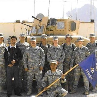 Profile Picture of Anthony Clarks (@AnthonyClaeks) on Facebook