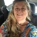 Profile Picture of Cindy Thrush (@cindy.thrush.12) on Facebook