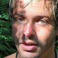 Profile Picture of Xavier Alexander Concepción (@xavier-alexander-concepción) on Quora