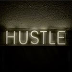 Eddie Wolff - Instagram Profile Picture of Eddie Wolff (@officialwolffman) on Instagram