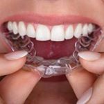 Profile Picture of John Smile (@johnsmile.laboratorio) on Instagram