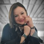 Profile Picture of Sandra Lancheros Jimenez (@sanvilan3) on Instagram