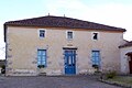 Profile Picture of Sauviac, Girondeon Wikipedia