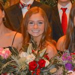 Profile Picture of allison hammack🤠⚡️ (@allison.hammack) on Instagram