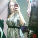 Profile Picture of Amberlynn D Keck (@amber_keck) on Instagram