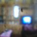 Profile Picture of David Sabata (@david.sabata.129) on Facebook