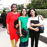 Smriti Rai - Instagram Profile Picture of Smriti Rai (@_smriti.rai) on Instagram