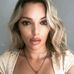 Profile Picture of Becca Manns (@becca.manns.52) on Facebook