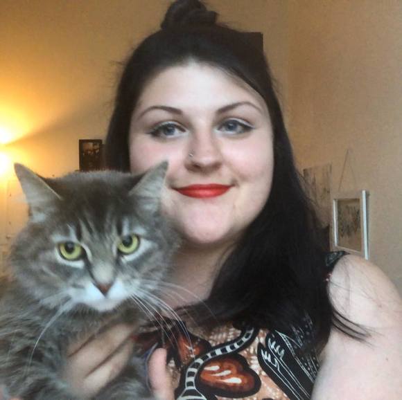 Alyson Clark - Poshmark Profile Picture of Alyson Clark (@alyson_bass) on Poshmark