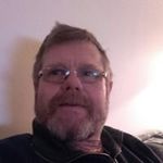 Profile Picture of Arnt Henning Ånensen (@arnthenninganensen) on Instagram