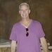 Profile Picture of Brian Brewer (@brian.brewer.14855) on Facebook