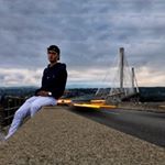 Profile Picture of Andrew Altobelli (@andrew.alto) on Instagram