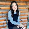 Profile Picture of Joni Marie Patterson (@@jonimariepatterso) on Tiktok