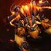 Profile Picture of Renold John Grafe (@renoldjohn.grafe) on Facebook