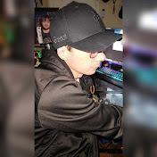 Profile Picture of Lokey (@itsLokeyOfficial) on Youtube