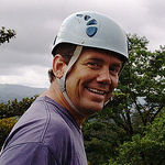 Profile Picture of Scott Bowers (@costa rica expat living) on Flickr