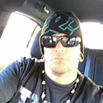 Profile Picture of Jason Bourassa (@bourassajason) on Instagram