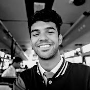 Profile Picture of Paul Mathews (@paulmathews9470) on Youtube