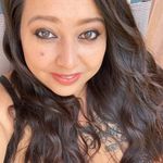 Profile Picture of dominiquewinter__ (@dominiquewinter__) on Instagram