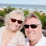 Profile Picture of Kim Grimmitt (@kim.grimmitt) on Facebook