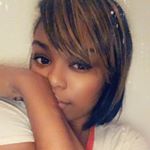 Profile Picture of Carliqua Brewer (@missshay____) on Instagram