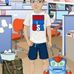Profile Picture of Brian Collison (@brian.collison.9) on Facebook