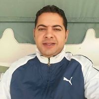 Profile Picture of Haytham Hassan (@haytham-hassan-13) on Quora